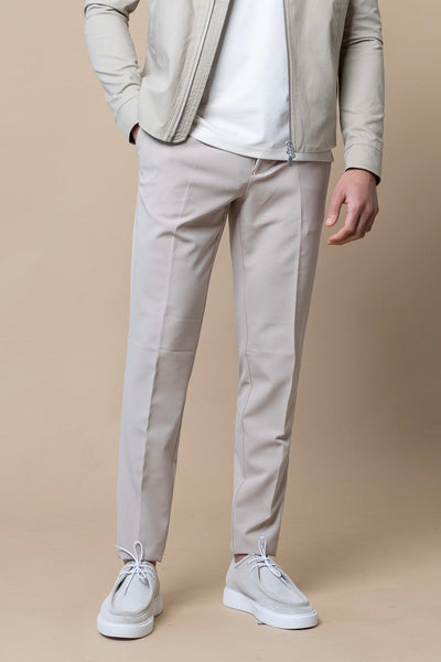 TECH JOGGER PANTALON