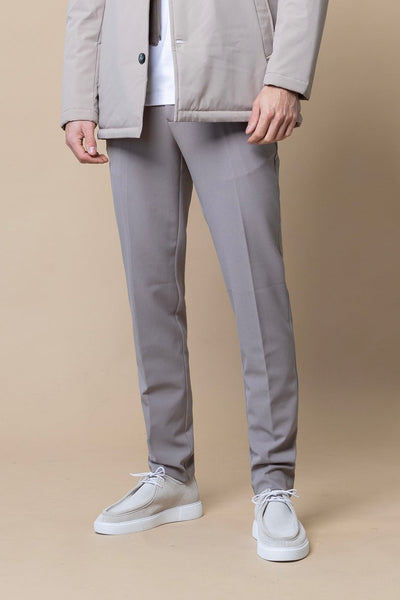 TECH JOGGER PANTALON